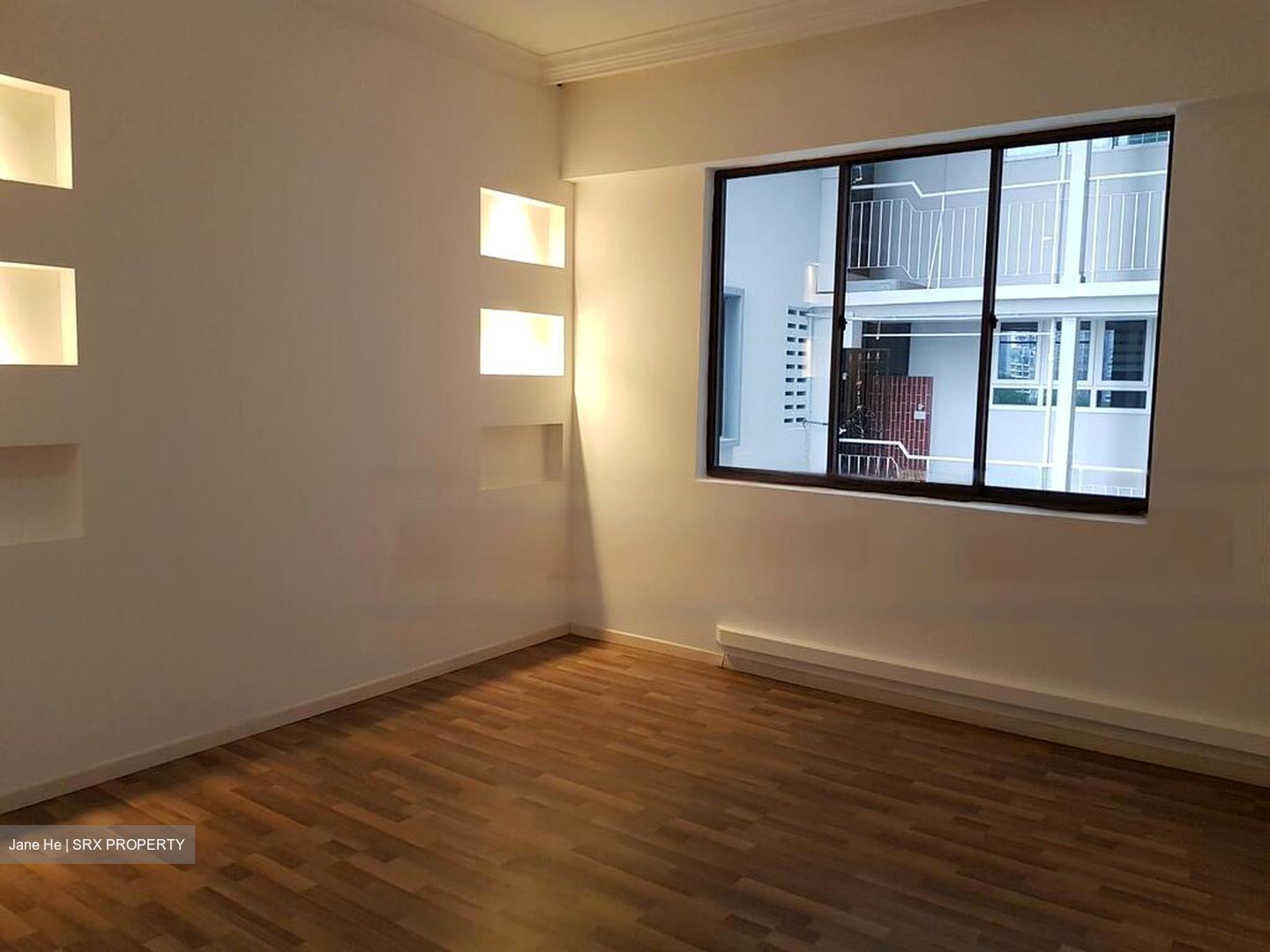 Cavenagh House (D9), Apartment #471807111